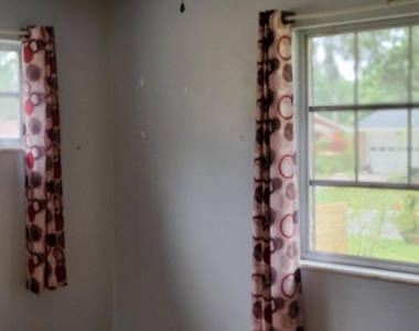 4940 Brighton Drive - Photo Thumbnail 9