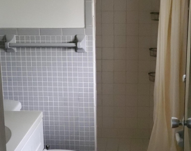 4940 Brighton Drive - Photo Thumbnail 8