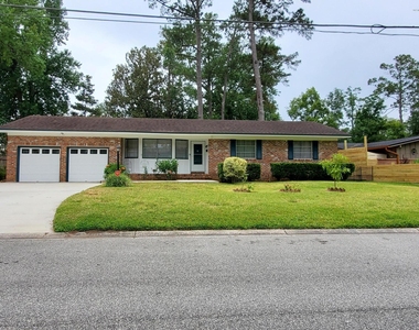4940 Brighton Drive - Photo Thumbnail 11