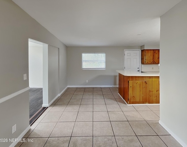 1566 Quante Road - Photo Thumbnail 8