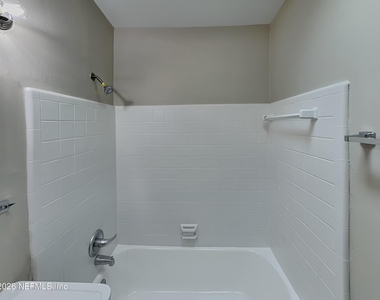 1566 Quante Road - Photo Thumbnail 15