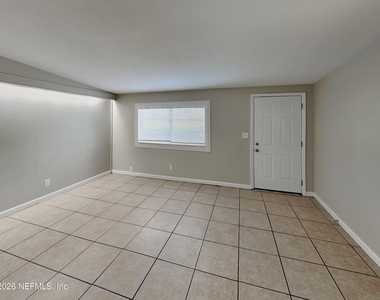 1566 Quante Road - Photo Thumbnail 3