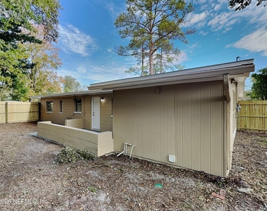 1566 Quante Road - Photo Thumbnail 17