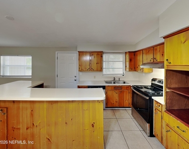 1566 Quante Road - Photo Thumbnail 7