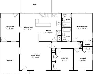 1566 Quante Road - Photo Thumbnail 18