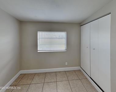 1566 Quante Road - Photo Thumbnail 14