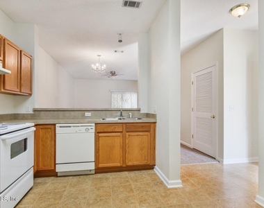 7887 Melvin Road - Photo Thumbnail 4