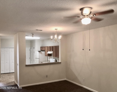 7887 Melvin Road - Photo Thumbnail 3