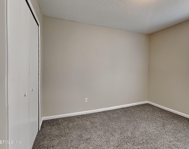 8445 Allwine Court - Photo Thumbnail 12