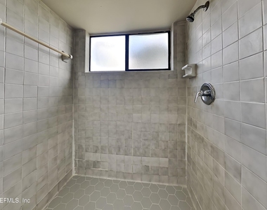 8445 Allwine Court - Photo Thumbnail 9