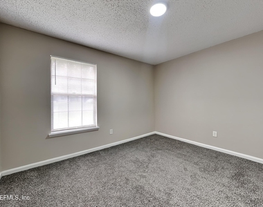 8445 Allwine Court - Photo Thumbnail 14
