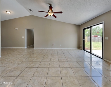 8445 Allwine Court - Photo Thumbnail 2
