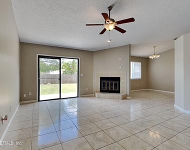 8445 Allwine Court - Photo Thumbnail 3