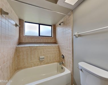 8445 Allwine Court - Photo Thumbnail 15