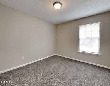 8445 Allwine Court - Photo Thumbnail 11