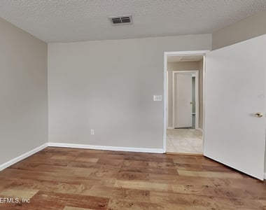 8445 Allwine Court - Photo Thumbnail 6