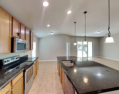 249 Palazzo Circle - Photo Thumbnail 2