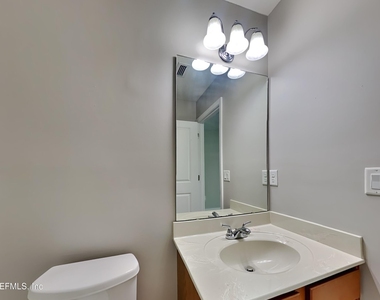 249 Palazzo Circle - Photo Thumbnail 13