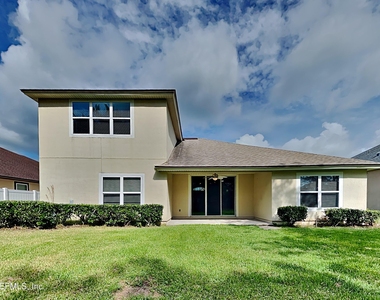 249 Palazzo Circle - Photo Thumbnail 20