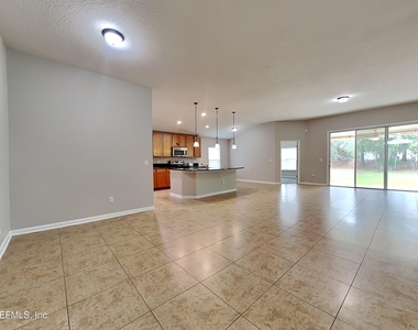 249 Palazzo Circle - Photo Thumbnail 15