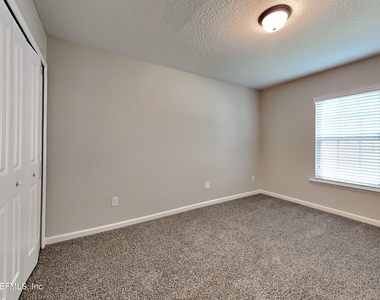 249 Palazzo Circle - Photo Thumbnail 8