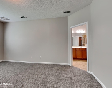249 Palazzo Circle - Photo Thumbnail 4