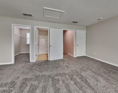 249 Palazzo Circle - Photo Thumbnail 18