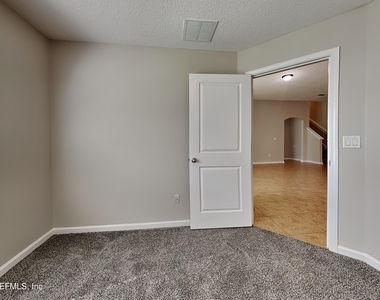 249 Palazzo Circle - Photo Thumbnail 17