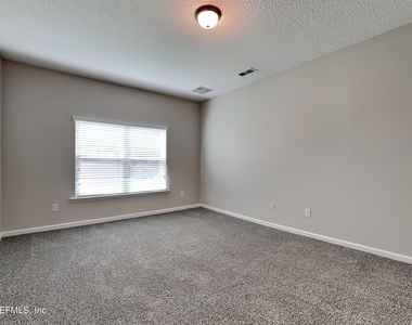 249 Palazzo Circle - Photo Thumbnail 3