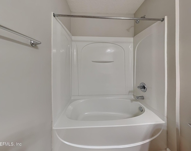 249 Palazzo Circle - Photo Thumbnail 12