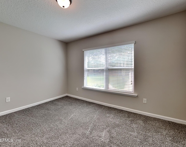 249 Palazzo Circle - Photo Thumbnail 16