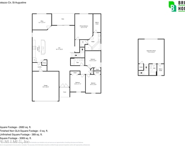 249 Palazzo Circle - Photo Thumbnail 21