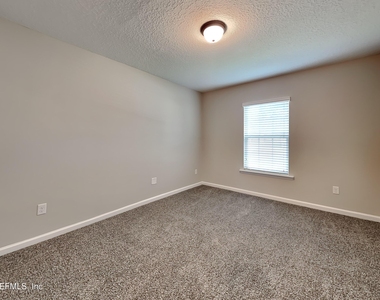 249 Palazzo Circle - Photo Thumbnail 7