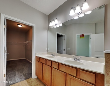 249 Palazzo Circle - Photo Thumbnail 5
