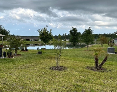 97 Spotted Owl Lane - Photo Thumbnail 20