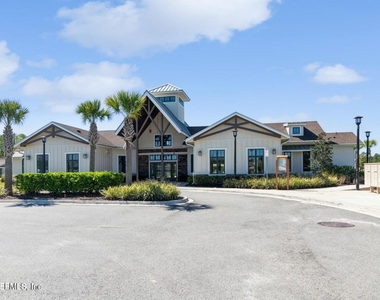 97 Spotted Owl Lane - Photo Thumbnail 22