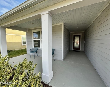 97 Spotted Owl Lane - Photo Thumbnail 1