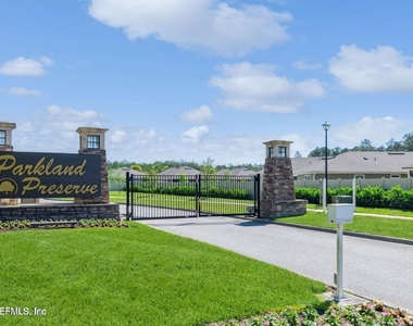 97 Spotted Owl Lane - Photo Thumbnail 21