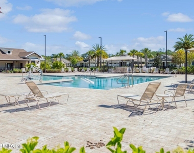 97 Spotted Owl Lane - Photo Thumbnail 24