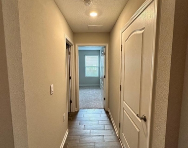 97 Spotted Owl Lane - Photo Thumbnail 13