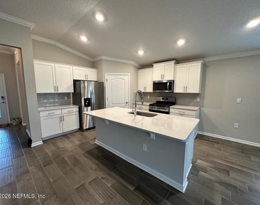 97 Spotted Owl Lane - Photo Thumbnail 4