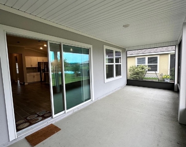 97 Spotted Owl Lane - Photo Thumbnail 18