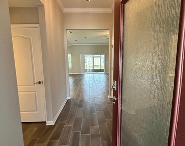 97 Spotted Owl Lane - Photo Thumbnail 2