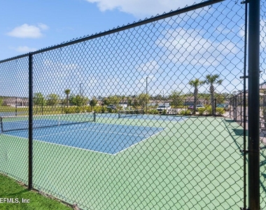97 Spotted Owl Lane - Photo Thumbnail 25