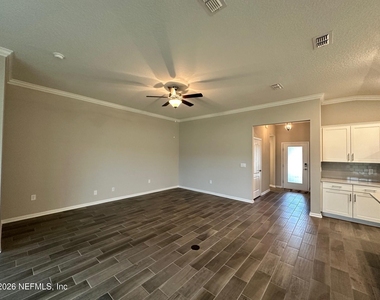 97 Spotted Owl Lane - Photo Thumbnail 8