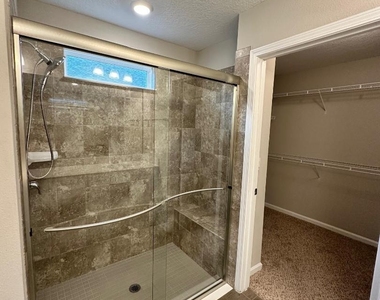97 Spotted Owl Lane - Photo Thumbnail 11