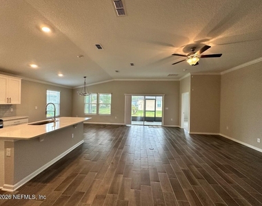 97 Spotted Owl Lane - Photo Thumbnail 3