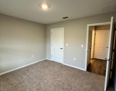 97 Spotted Owl Lane - Photo Thumbnail 14