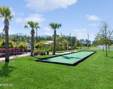 97 Spotted Owl Lane - Photo Thumbnail 23