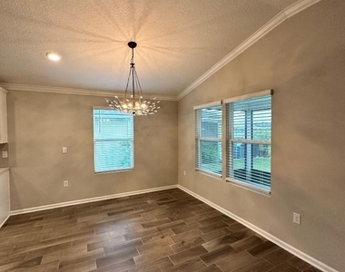 97 Spotted Owl Lane - Photo Thumbnail 7